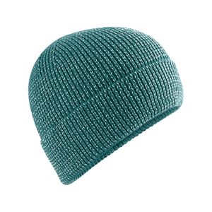 Streetlite Reflective Beanie, miniatyr 4